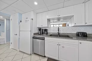 11347 Front Beach Rd, Panama City Beach, FL 32407 - Photo 15
