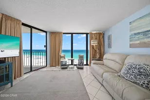 11347 Front Beach Rd, Panama City Beach, FL 32407 - Photo 35