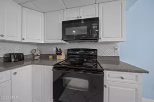 11347 Front Beach Rd, Panama City Beach, FL 32407 - Photo 23