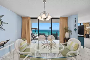 11347 Front Beach Rd, Panama City Beach, FL 32407 - Photo 33