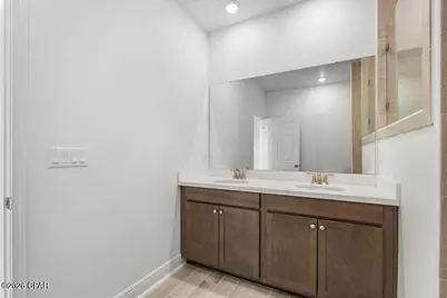 231 Lake Merial Boulevard #53, Panama City, FL 32409 - Photo 15