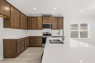 231 Lake Merial Blvd, Panama City, FL 32409 - Photo 7