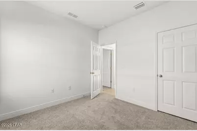 231 Lake Merial Boulevard #53, Panama City, FL 32409 - Photo 17