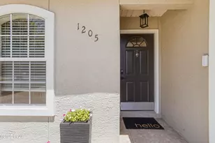 1205 Vermont Ave, Lynn Haven, FL 32444 - Photo 3