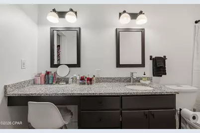 1205 Vermont Avenue, Lynn Haven, FL 32444 - Photo 17