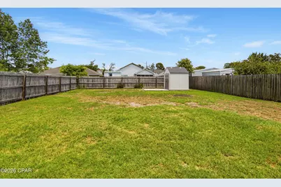 1205 Vermont Avenue, Lynn Haven, FL 32444 - Photo 23
