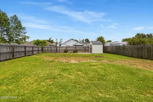 1205 Vermont Ave, Lynn Haven, FL 32444 - Photo 23