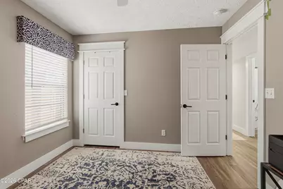 1205 Vermont Avenue, Lynn Haven, FL 32444 - Photo 21