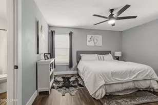 1205 Vermont Ave, Lynn Haven, FL 32444 - Photo 15