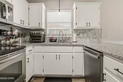 1205 Vermont Avenue, Lynn Haven, FL 32444 - Photo 9