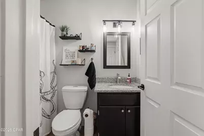 1205 Vermont Avenue, Lynn Haven, FL 32444 - Photo 23