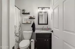 1205 Vermont Ave, Lynn Haven, FL 32444 - Photo 23