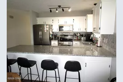 1205 Vermont Avenue, Lynn Haven, FL 32444 - Photo 11