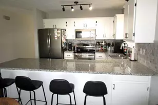 1205 Vermont Ave, Lynn Haven, FL 32444 - Photo 11