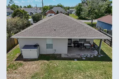 1205 Vermont Avenue, Lynn Haven, FL 32444 - Photo 27