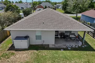 1205 Vermont Ave, Lynn Haven, FL 32444 - Photo 27
