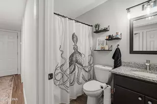 1205 Vermont Ave, Lynn Haven, FL 32444 - Photo 21