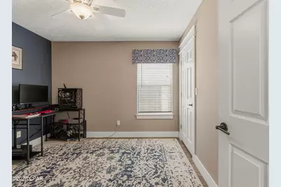 1205 Vermont Avenue, Lynn Haven, FL 32444 - Photo 19