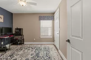 1205 Vermont Ave, Lynn Haven, FL 32444 - Photo 19