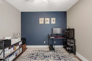 1205 Vermont Ave, Lynn Haven, FL 32444 - Photo 17