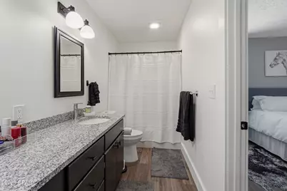 1205 Vermont Avenue, Lynn Haven, FL 32444 - Photo 15