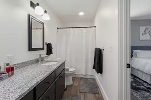 1205 Vermont Ave, Lynn Haven, FL 32444 - Photo 15