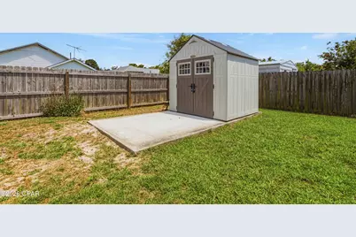 1205 Vermont Avenue, Lynn Haven, FL 32444 - Photo 25