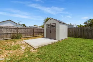 1205 Vermont Ave, Lynn Haven, FL 32444 - Photo 25