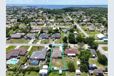 1205 Vermont Avenue, Lynn Haven, FL 32444 - Photo 5