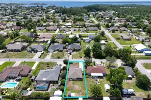 1205 Vermont Ave, Lynn Haven, FL 32444 - Photo 5