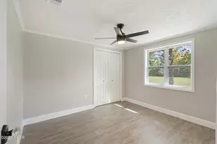 5136 Lake Dr, Panama City, FL 32404 - Photo 27