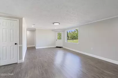 5136 Lake Drive, Panama City, FL 32404 - Photo 7