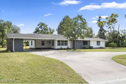 5136 Lake Drive, Panama City, FL 32404 - Photo 31