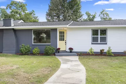 5136 Lake Drive, Panama City, FL 32404 - Photo 29