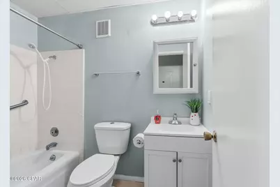 316 Cherry Street #33, Panama City, FL 32401 - Photo 11
