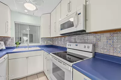 316 Cherry Street #33, Panama City, FL 32401 - Photo 3