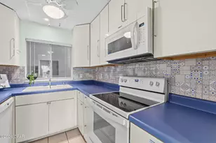 316 Cherry St, Panama City, FL 32401 - Photo 3