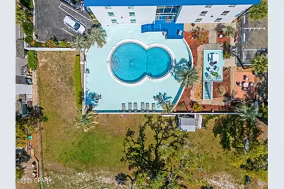 316 Cherry Street #33, Panama City, FL 32401 - Photo 17