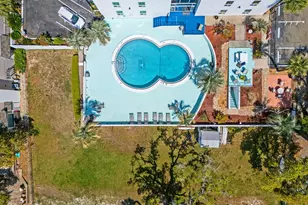 316 Cherry St, Panama City, FL 32401 - Photo 17