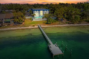 316 Cherry St, Panama City, FL 32401 - Photo 1