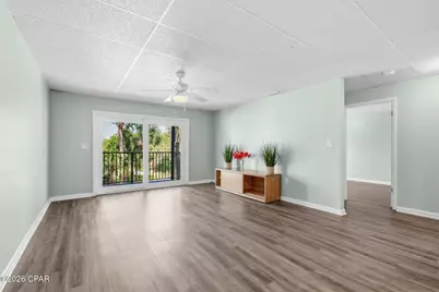 316 Cherry Street #33, Panama City, FL 32401 - Photo 5