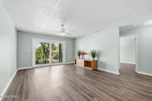 316 Cherry St, Panama City, FL 32401 - Photo 5