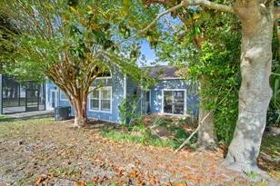 905 Sea Robin Ln, Panama City Beach, FL 32408 - Photo 49