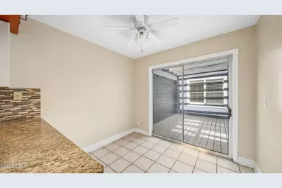 905 Sea Robin Lane, Panama City Beach, FL 32408 - Photo 27
