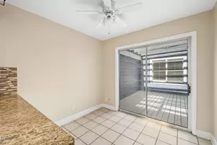 905 Sea Robin Ln, Panama City Beach, FL 32408 - Photo 27