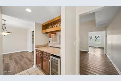 905 Sea Robin Lane, Panama City, FL 32408 - Photo 5