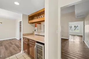 905 Sea Robin Ln, Panama City, FL 32408 - Photo 5