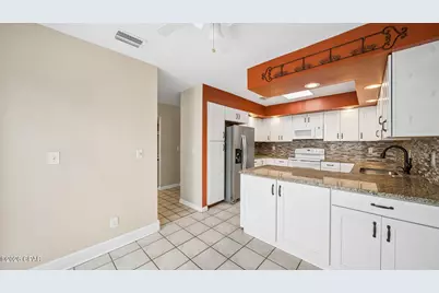 905 Sea Robin Lane, Panama City, FL 32408 - Photo 23