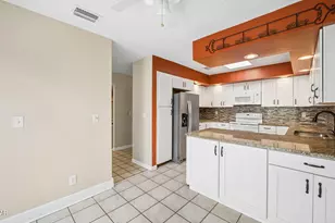 905 Sea Robin Ln, Panama City, FL 32408 - Photo 23