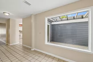 905 Sea Robin Ln, Panama City Beach, FL 32408 - Photo 7